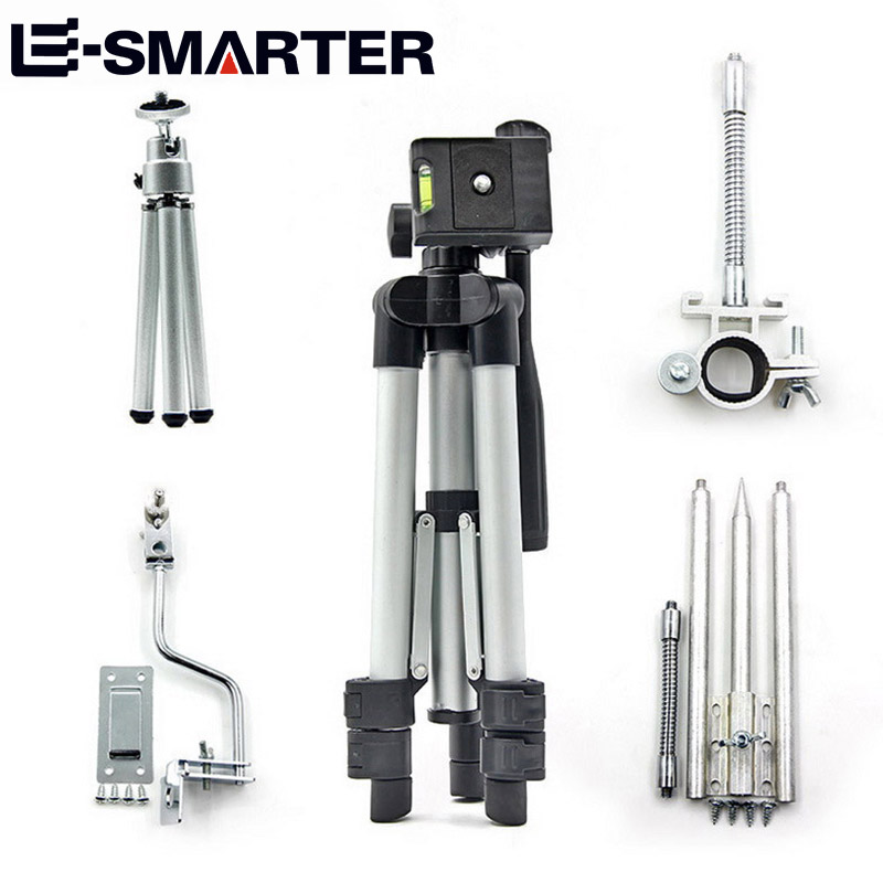Outdoor Camping Box - Braket Lampu Pancing Malam Luar Ruangan
