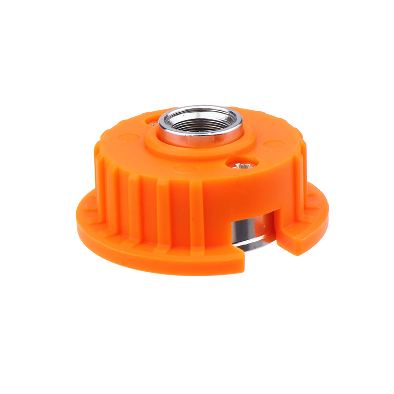 Outdoor Camping Heater For Tent - Adaptor Tabung Gas Camping Luar Ruangan,