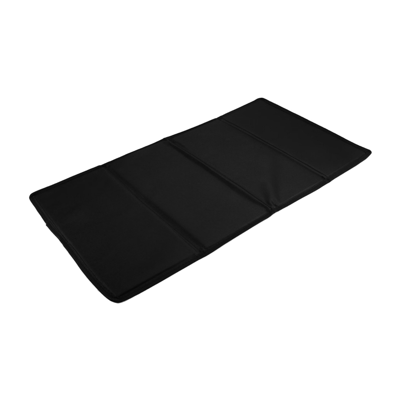 Alas Lipat untuk Gerobak Campi - Outdoor Camping Wagon ulasan dan harga