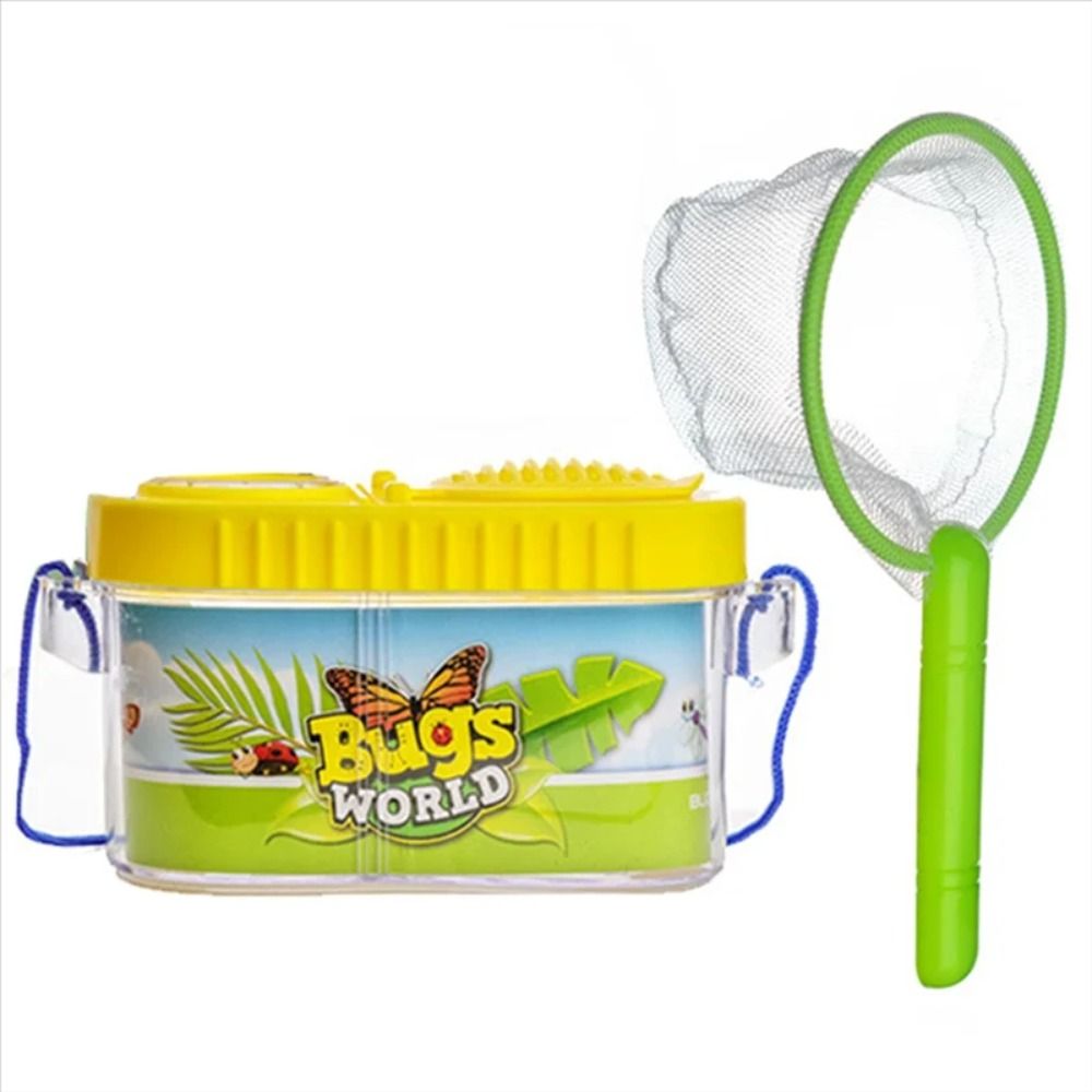 Dengan Kaca Pembesar Alat Eksp - Outdoor Camping Kit ulasan dan harga
