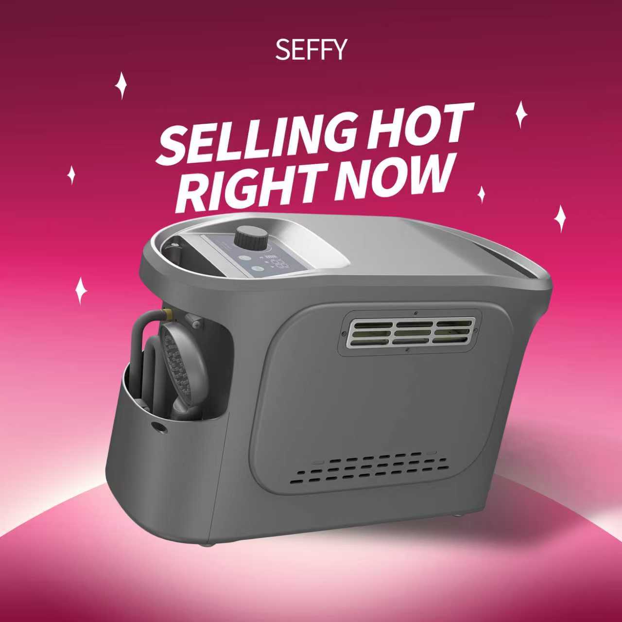 Pemanas Air Tanpa Tangki Propa - Outdoor Camping Water Heater ulasan dan harga