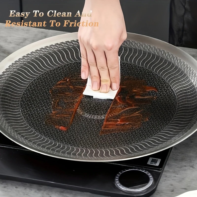 Panci Panggangan BBQ Multifung - Outdoor Camping Heater For Tent ulasan dan harga