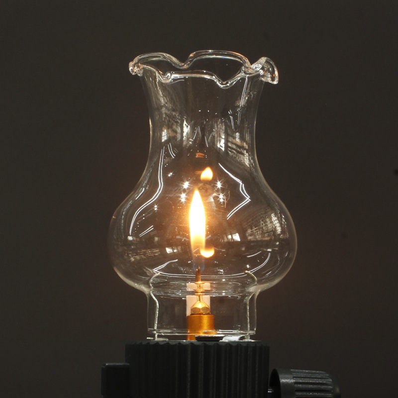Pemantik Api Gas Bentuk Kartu, - Outdoor Camping Heater For Tent ulasan dan harga