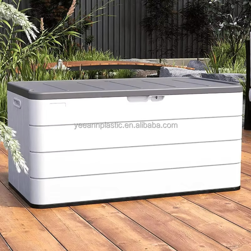 Kotak Penyimpanan Sepatu Raksa - Outdoor Camping Box ulasan dan harga