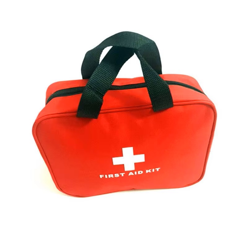 Kotak P3K dengan Tas Ringkas d - Bivvy Bag Emergency ulasan dan harga