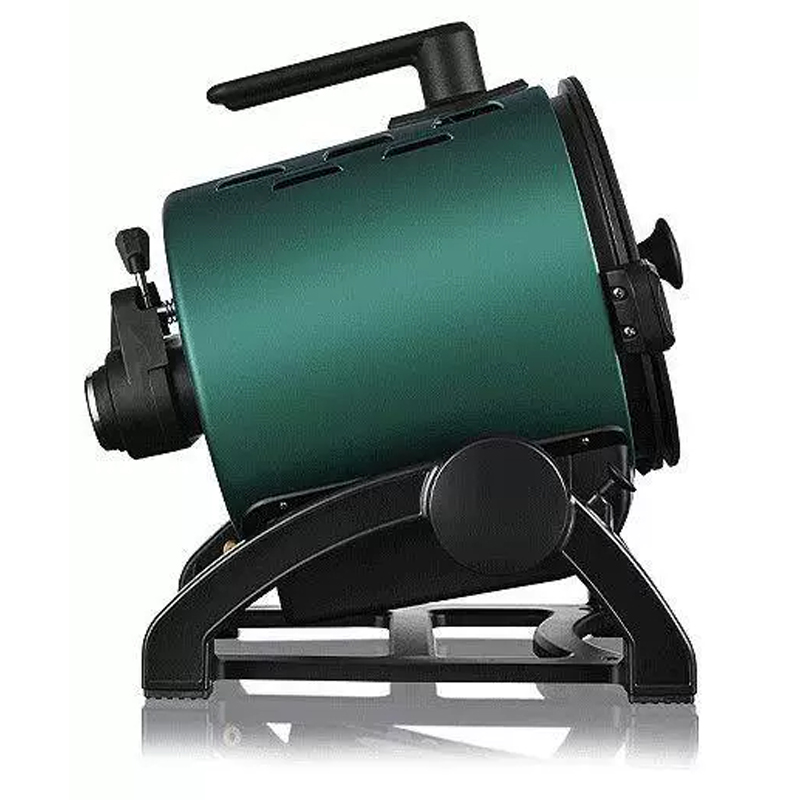 Kompor Luar Ruangan Portabel,  - Outdoor Camping Stove ulasan dan harga