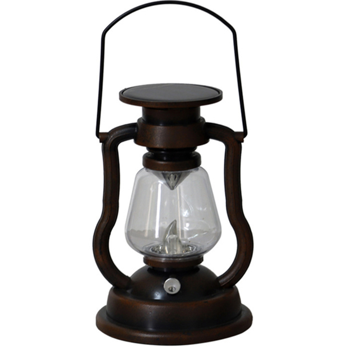 Lampu Atmosfer Retro LED Tenag - Outdoor Camping Adventure Lamp ulasan dan harga