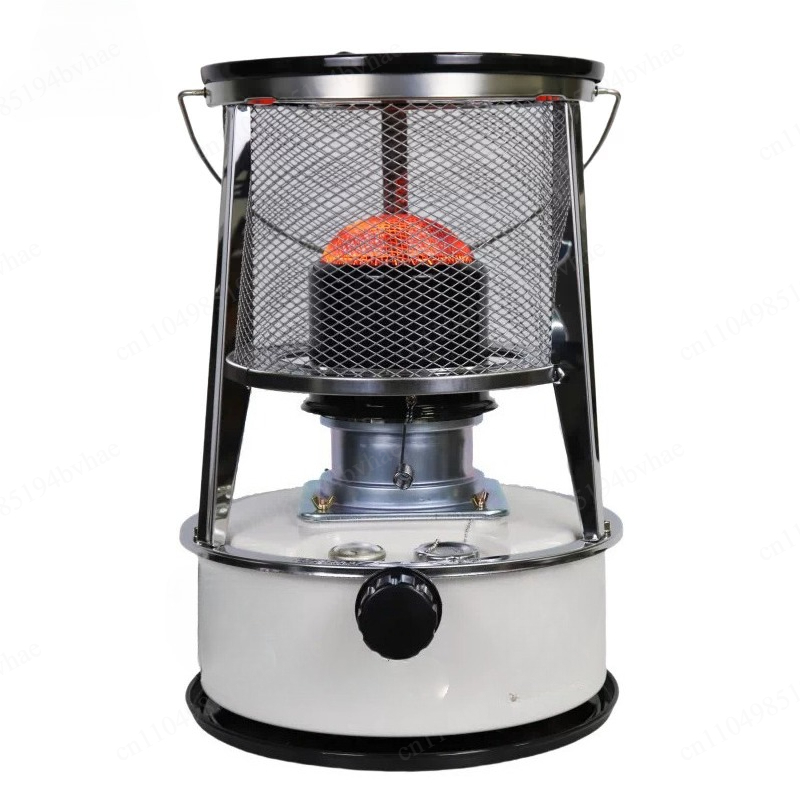 TS-77 Pemanas Portabel Kompor  - Outdoor Camping Stove ulasan dan harga