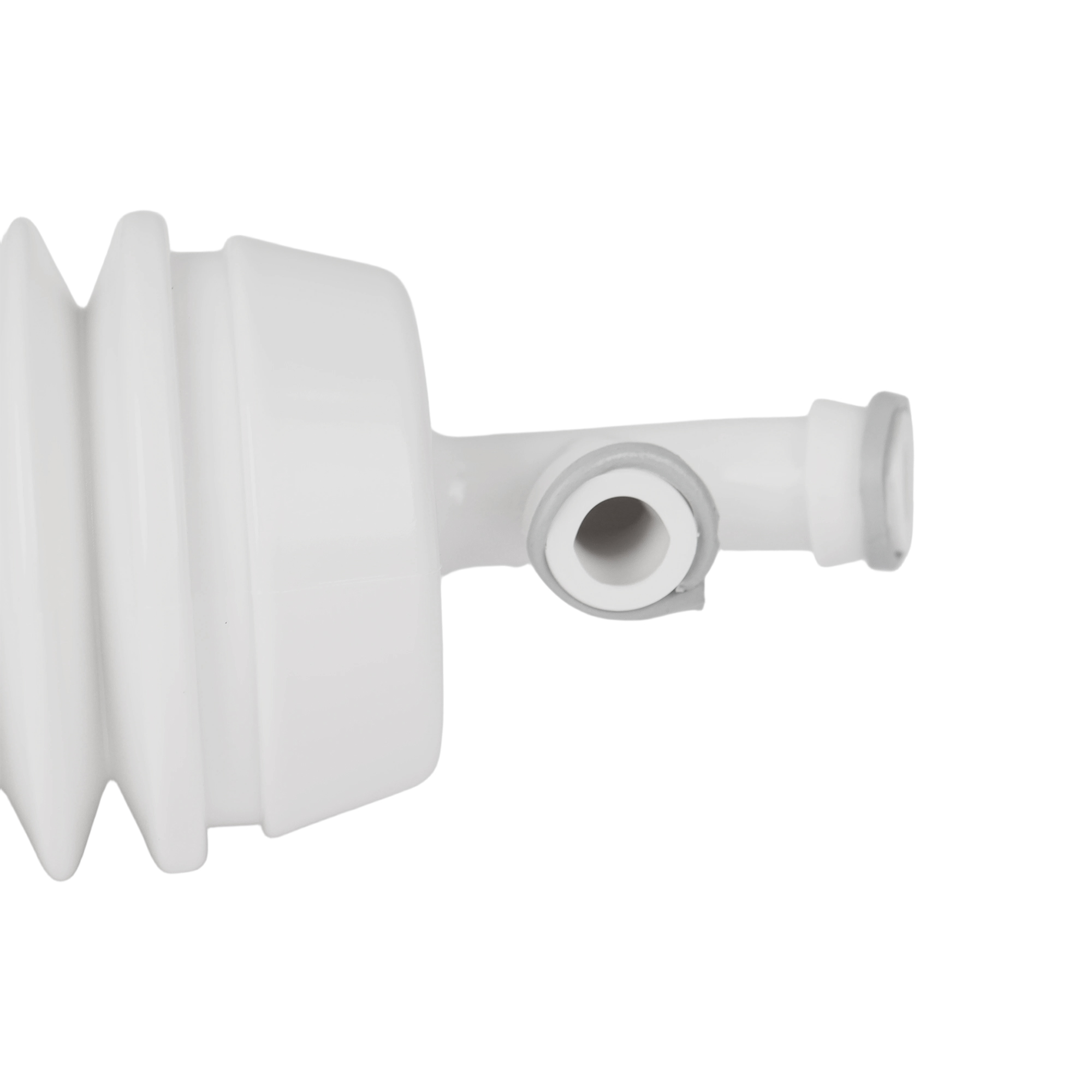 Sumbat Toilet Tekan Untuk Thet - Outdoor Camping Van ulasan dan harga