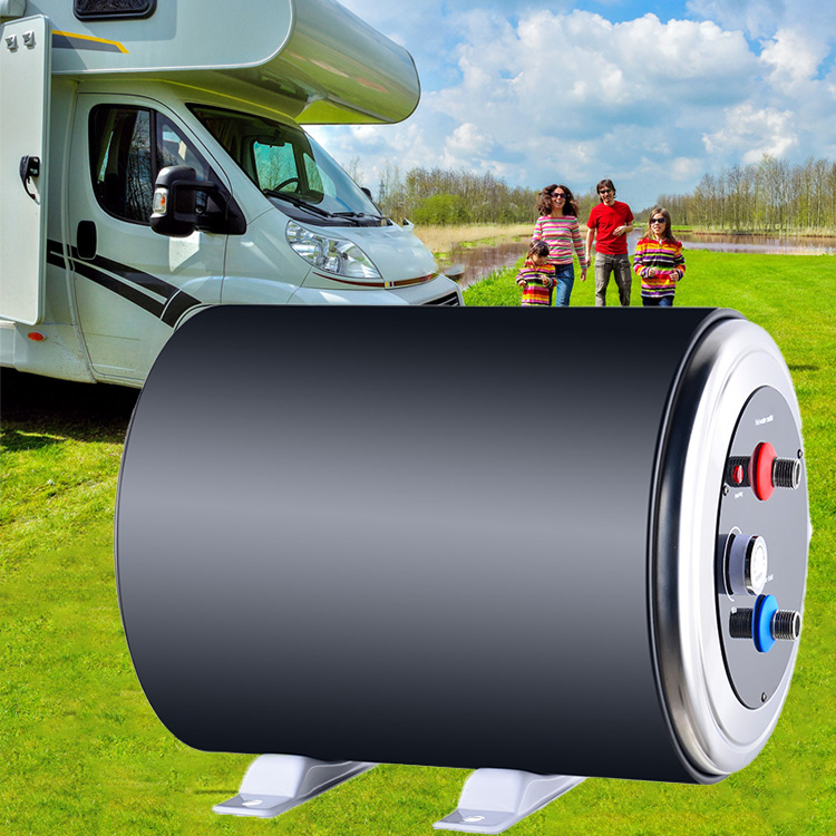Pemanas Air, Portabel Kecil, P - Outdoor Camping Water Heater ulasan dan harga