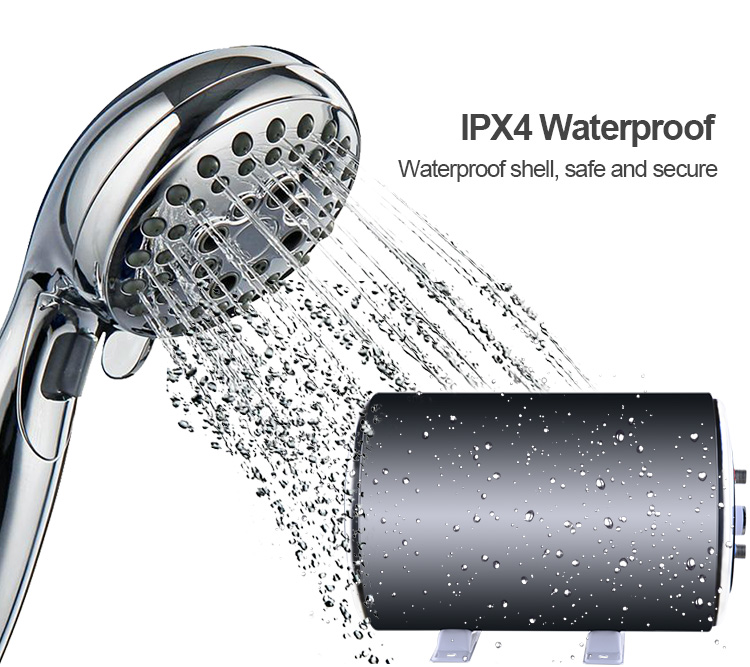 Pemanas Air, Portabel Kecil, P - Outdoor Camping Water Heater ulasan dan harga