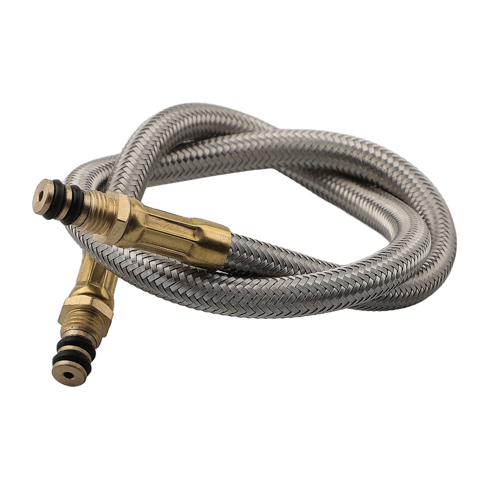 1 Buah Tabung Kepang untuk Kom - Outdoor Camping Heater For Tent ulasan dan harga