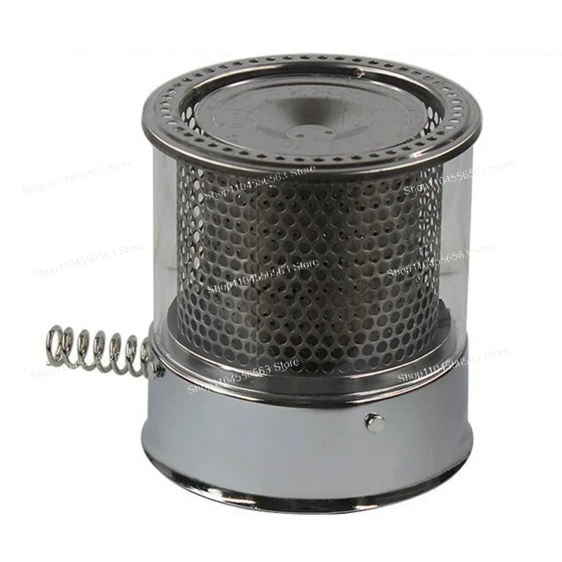 Pemanas Portabel Kompor Memasa - Outdoor Camping Stove ulasan dan harga