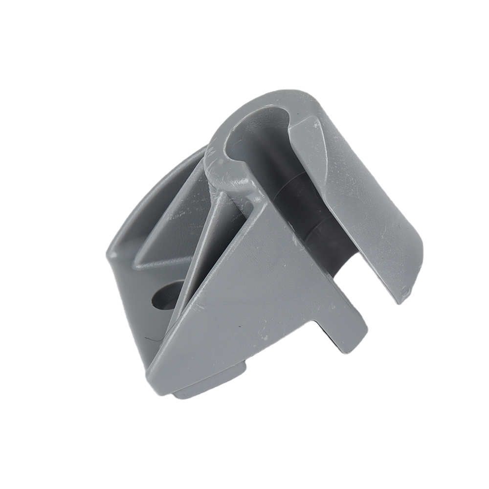 Klip Penahan Kaki Tenda RV Kir - Outdoor Camping Van ulasan dan harga