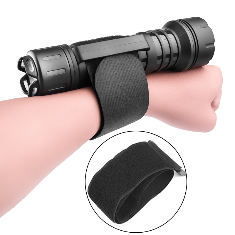 Senter Selam XHP70 Baru IPX8 C - Outdoor Camping And Fishing ulasan dan harga