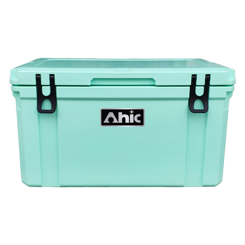 Kotak Pendingin Es PE Terisola - Outdoor Camping Box ulasan dan harga