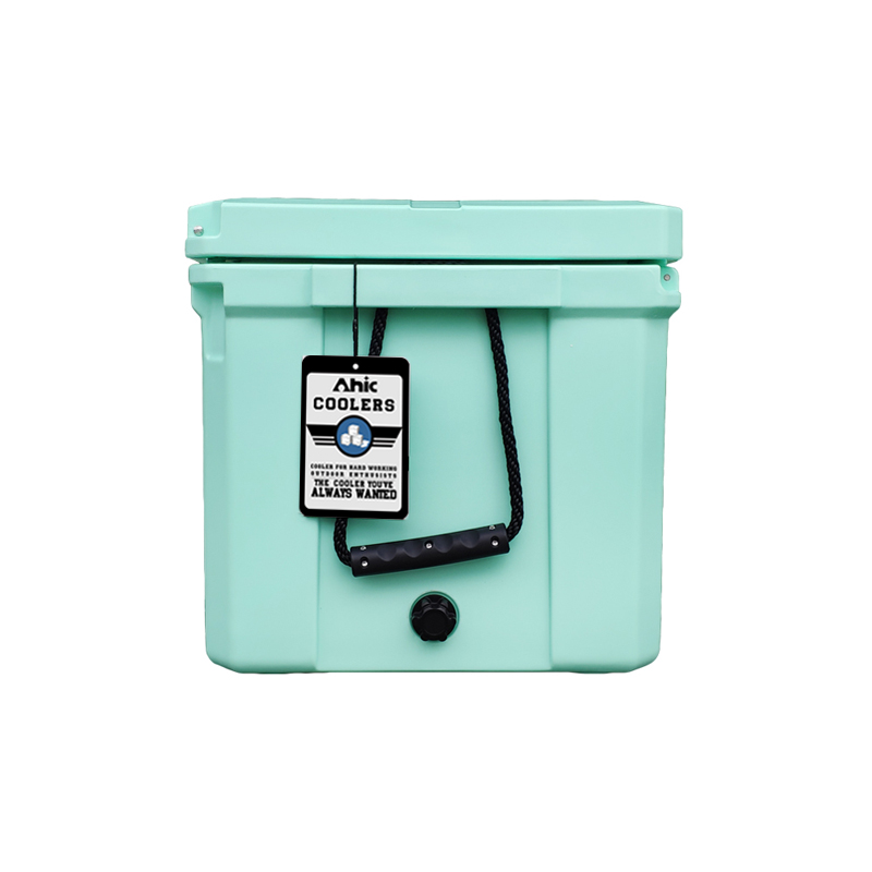 Kotak Pendingin Es PE Terisola - Outdoor Camping Box ulasan dan harga