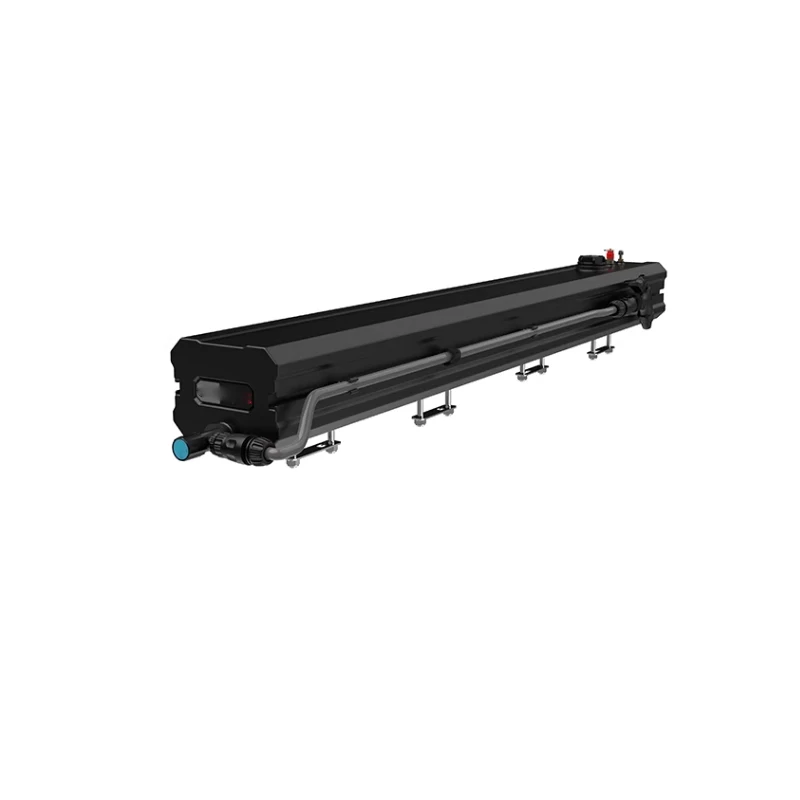 Tangki Mandi Mobil Outdoor Cam - Outdoor Camping Water Tank ulasan dan harga