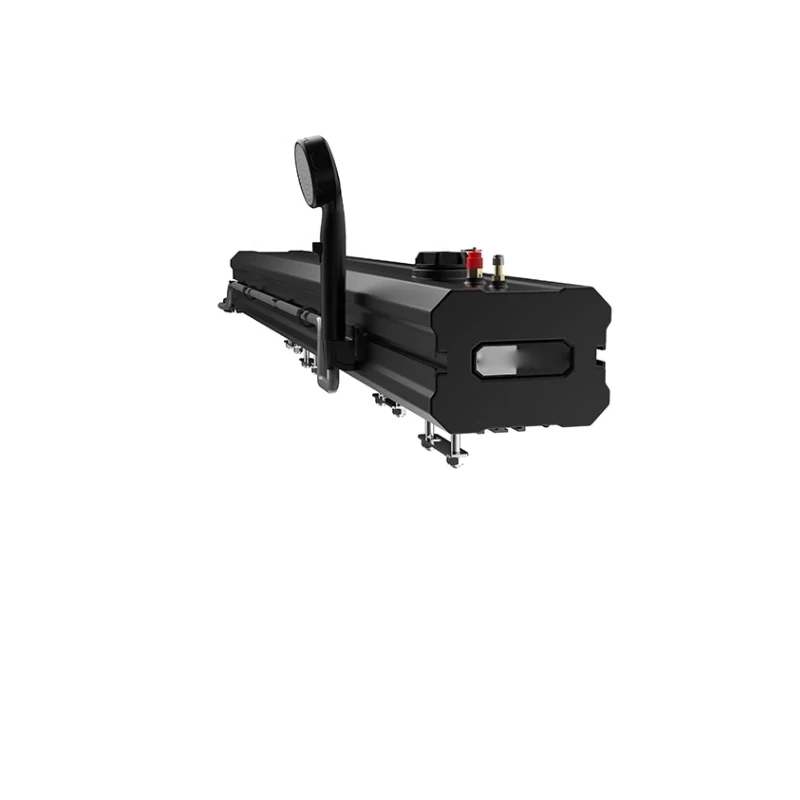 Tangki Mandi Mobil Outdoor Cam - Outdoor Camping Water Tank ulasan dan harga