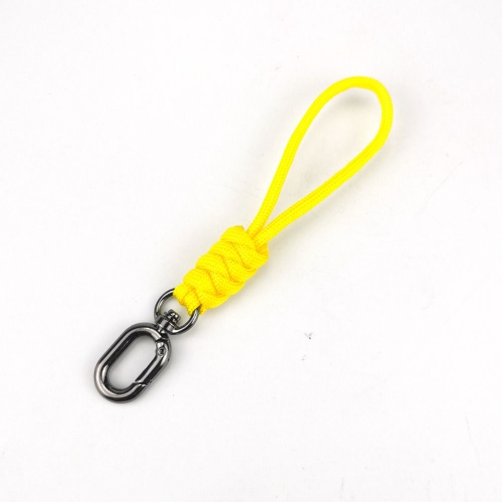 Paracord gantungan kunci tali  - Bivvy Bag Emergency ulasan dan harga