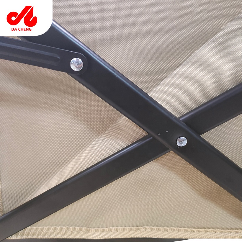 Gerobak Lipat Portabel Ringan  - Outdoor Camping Wagon ulasan dan harga