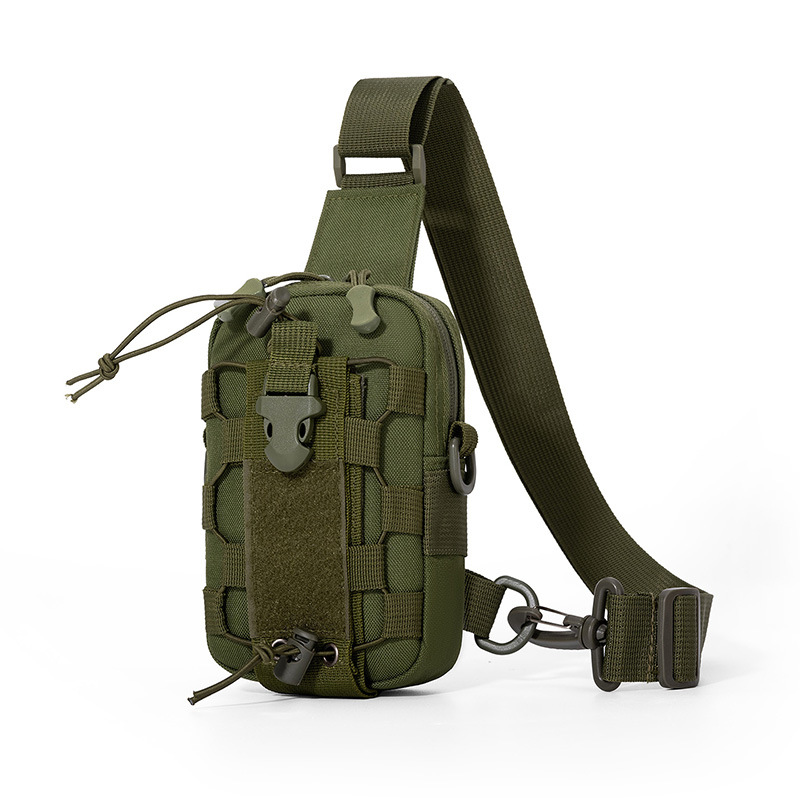 Tas Pinggang Botol Air Luar Ru - Outdoor Camping Water Tank ulasan dan harga