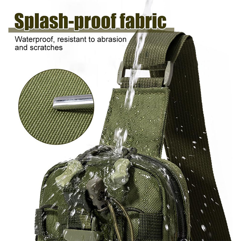 Tas Pinggang Botol Air Luar Ru - Outdoor Camping Water Tank ulasan dan harga