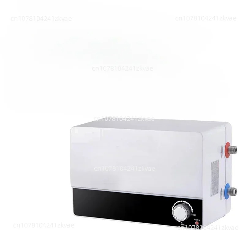 Pemanas Air Listrik 12v untuk  - Outdoor Camping Water Heater ulasan dan harga