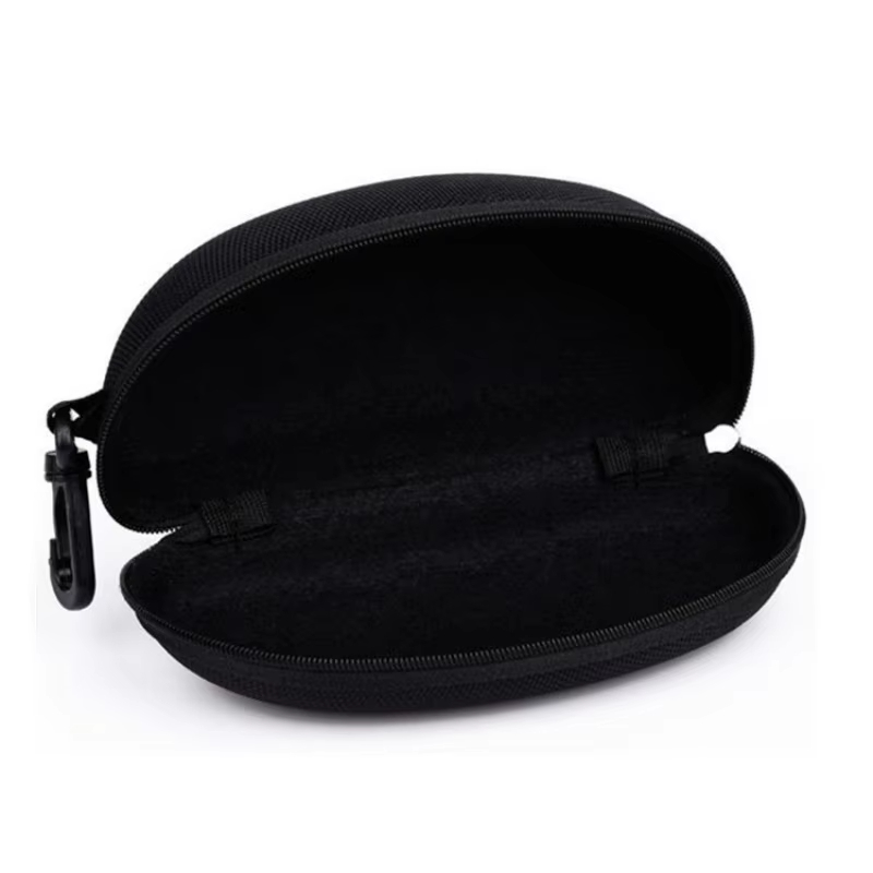 Tas Kain Senter Portabel denga - Outdoor Camping And Fishing ulasan dan harga