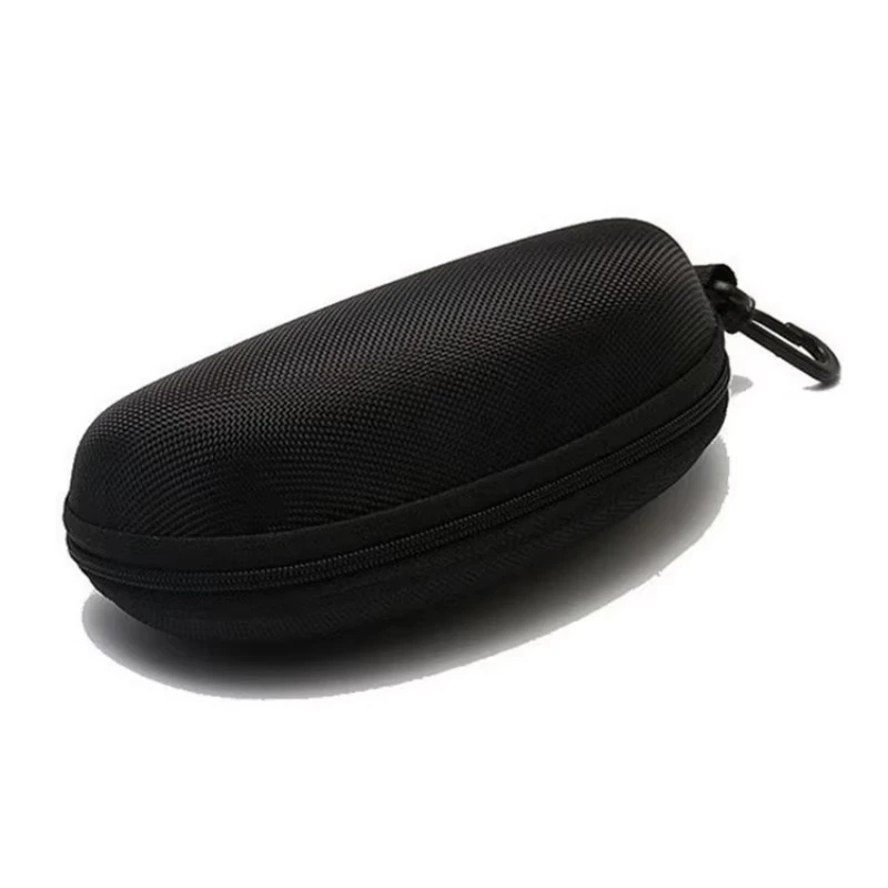 Tas Kain Senter Portabel denga - Outdoor Camping And Fishing ulasan dan harga