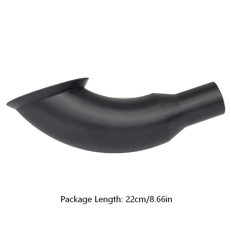 1 Buah Corong Pengisi Air RV u - Outdoor Camping Van ulasan dan harga