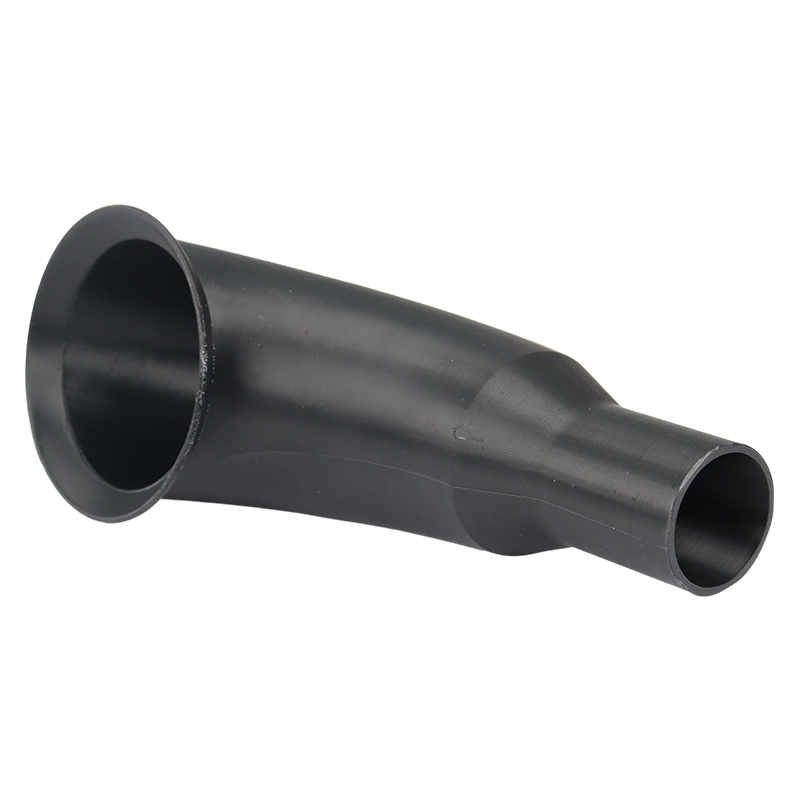 1 Buah Corong Pengisi Air RV u - Outdoor Camping Van ulasan dan harga