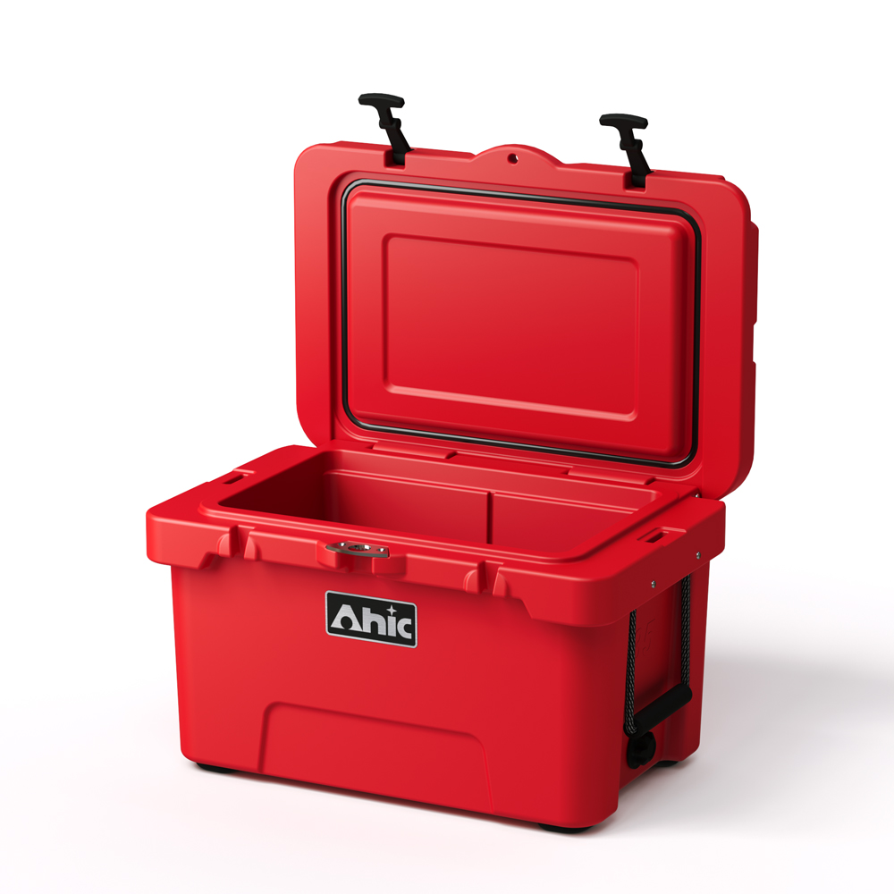 Kotak Pendingin Olahraga Luar  - Outdoor Camping Box ulasan dan harga