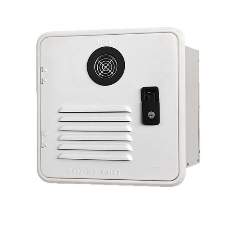 Pemanas Air Gas Portabel 12V u - Outdoor Camping Water Heater ulasan dan harga