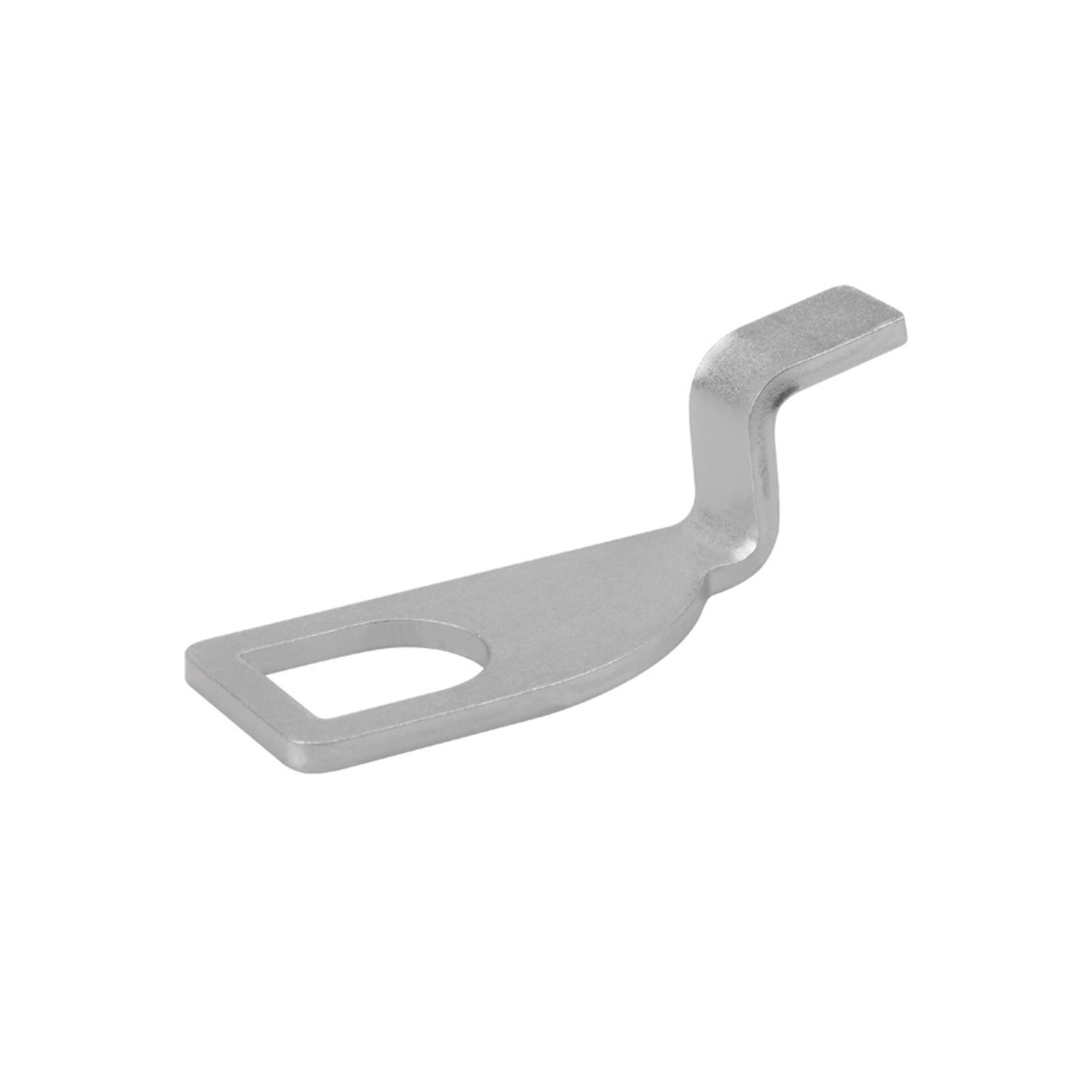 Braket Pintu Belakang Mobil, P - Outdoor Camping Van ulasan dan harga