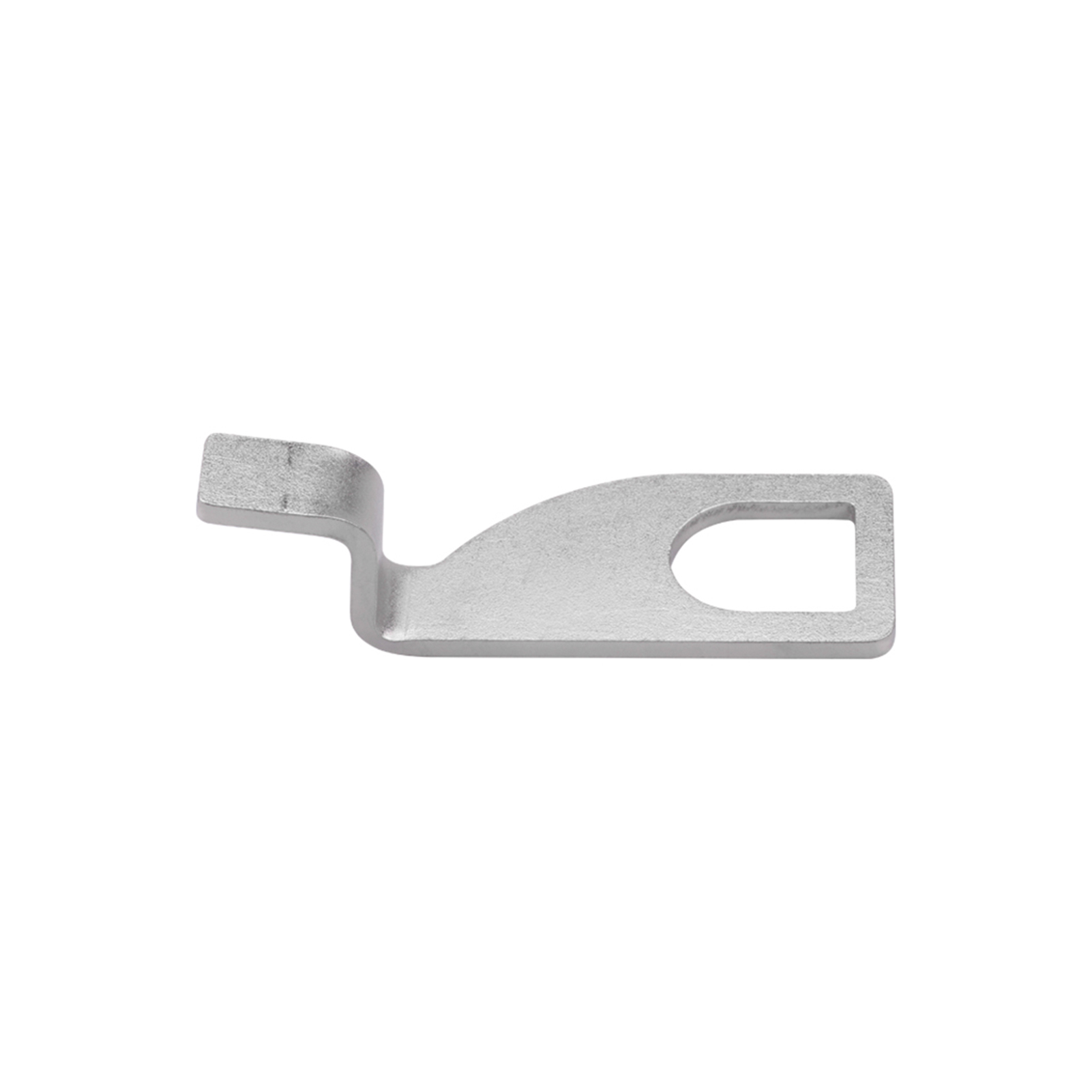 Braket Pintu Belakang Mobil, P - Outdoor Camping Van ulasan dan harga