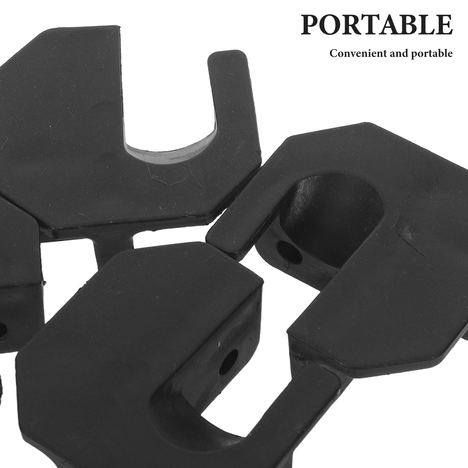 Penutup Kaki Kursi Camping Uni - Outdoor Camping Folding Chair ulasan dan harga