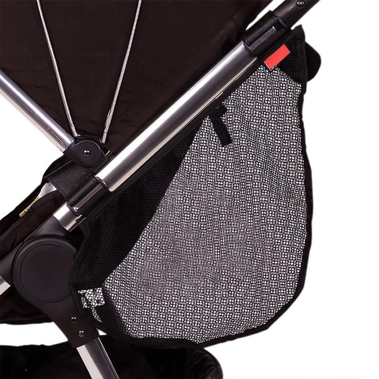 Tali Pengikat Universal Anti S - Outdoor Camping Water Tank ulasan dan harga
