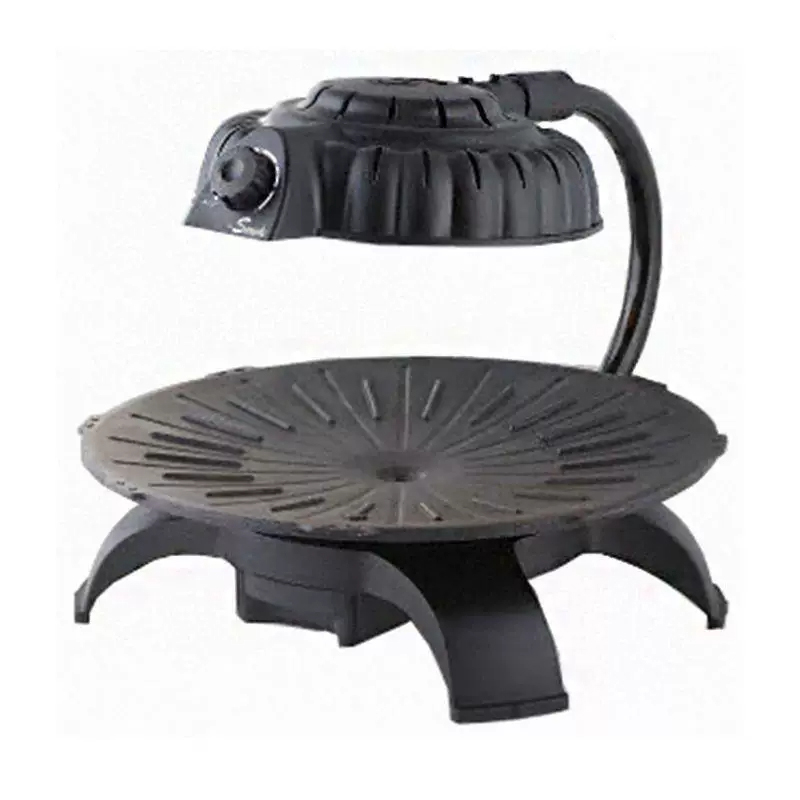 Kompor Luar Ruangan Portabel,  - Outdoor Camping Stove ulasan dan harga
