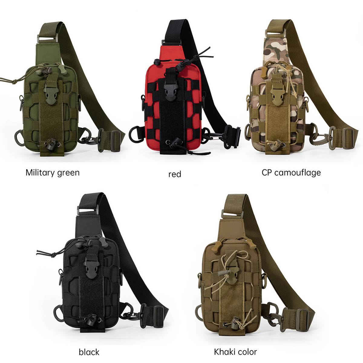Tas Botol Air, Tas Botol Air S - Outdoor Camping Water Tank ulasan dan harga