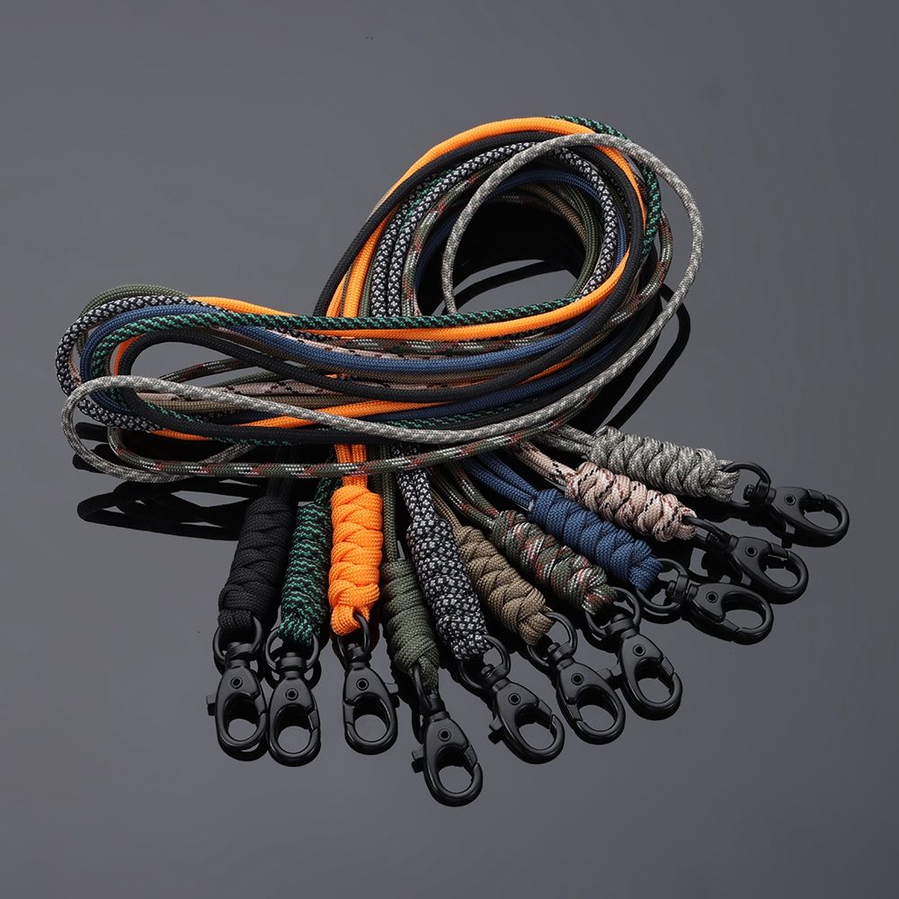 Gantungan kunci Paracord, gant - Bivvy Bag Emergency ulasan dan harga