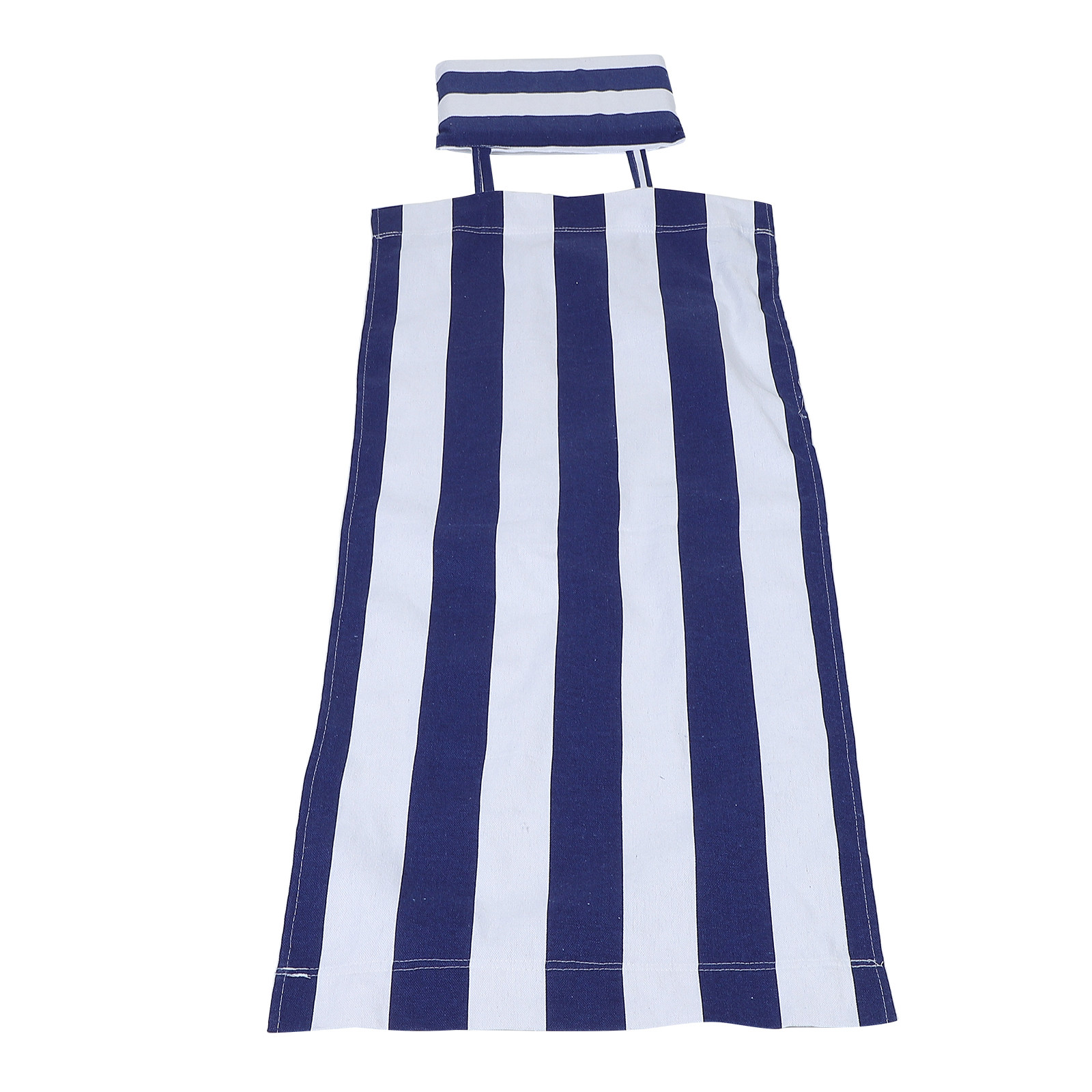 Kain Pengganti Kursi Pantai Li - Outdoor Camping Folding Chair ulasan dan harga