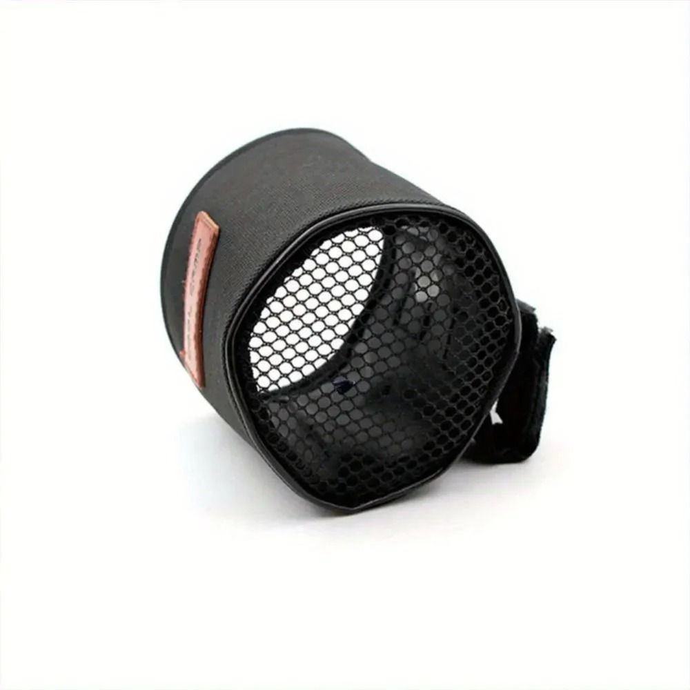 Baru 1 Buah Tempat Cangkir Kur - Outdoor Camping Water Tank ulasan dan harga