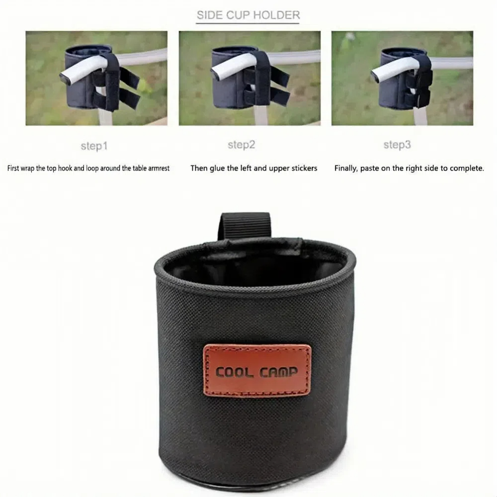 Baru 1 Buah Tempat Cangkir Kur - Outdoor Camping Water Tank ulasan dan harga