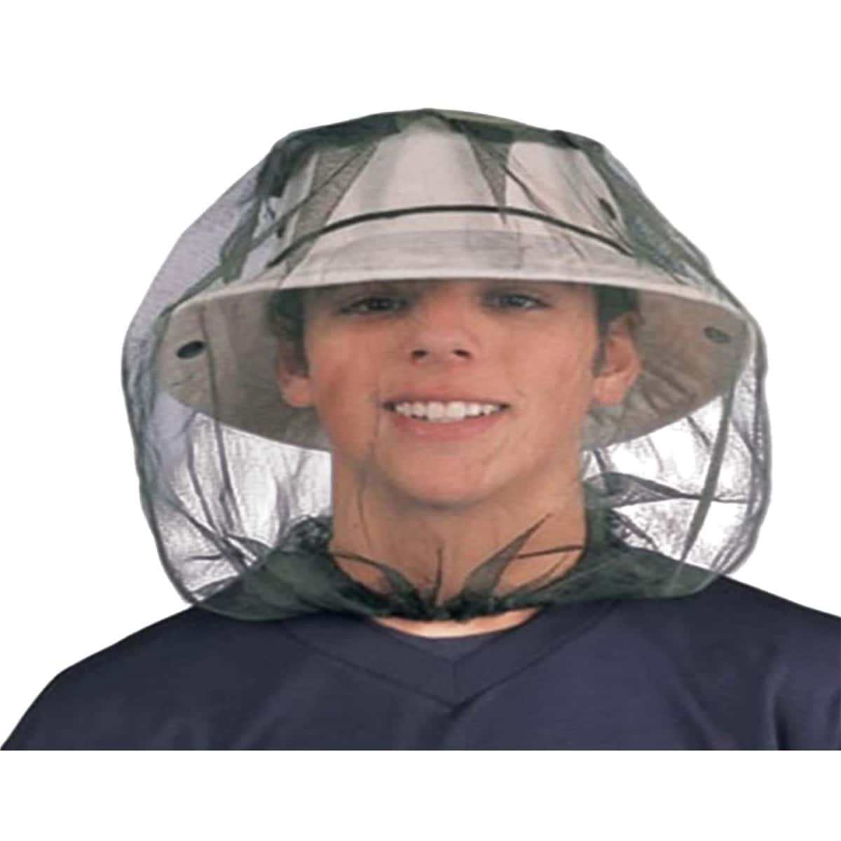 2 Buah Perlengkapan Berkemah d - Outdoor Camping Hat ulasan dan harga