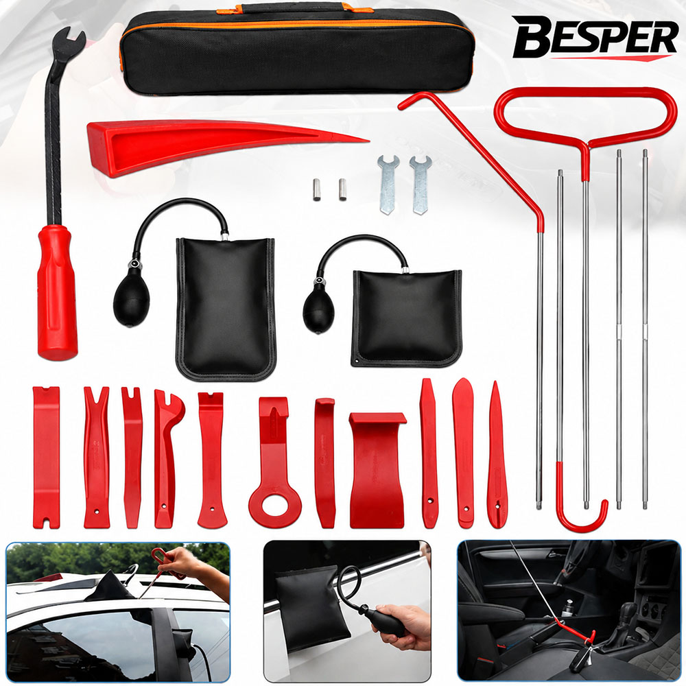 43/25/17Pcs Peralatan Pembuka  - Bivvy Bag Emergency ulasan dan harga