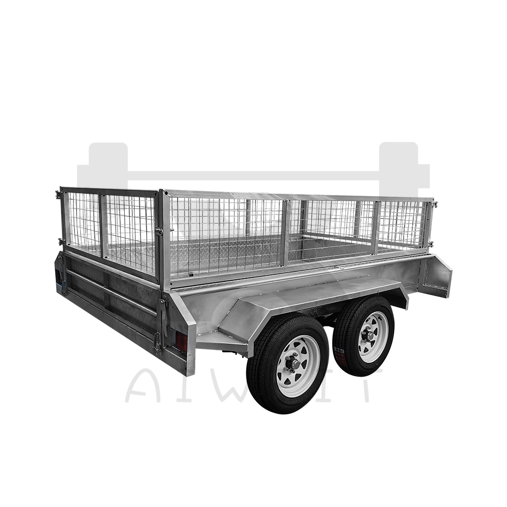 (Penjualan Langsung Pabrik) Tr - Outdoor Camping Box ulasan dan harga